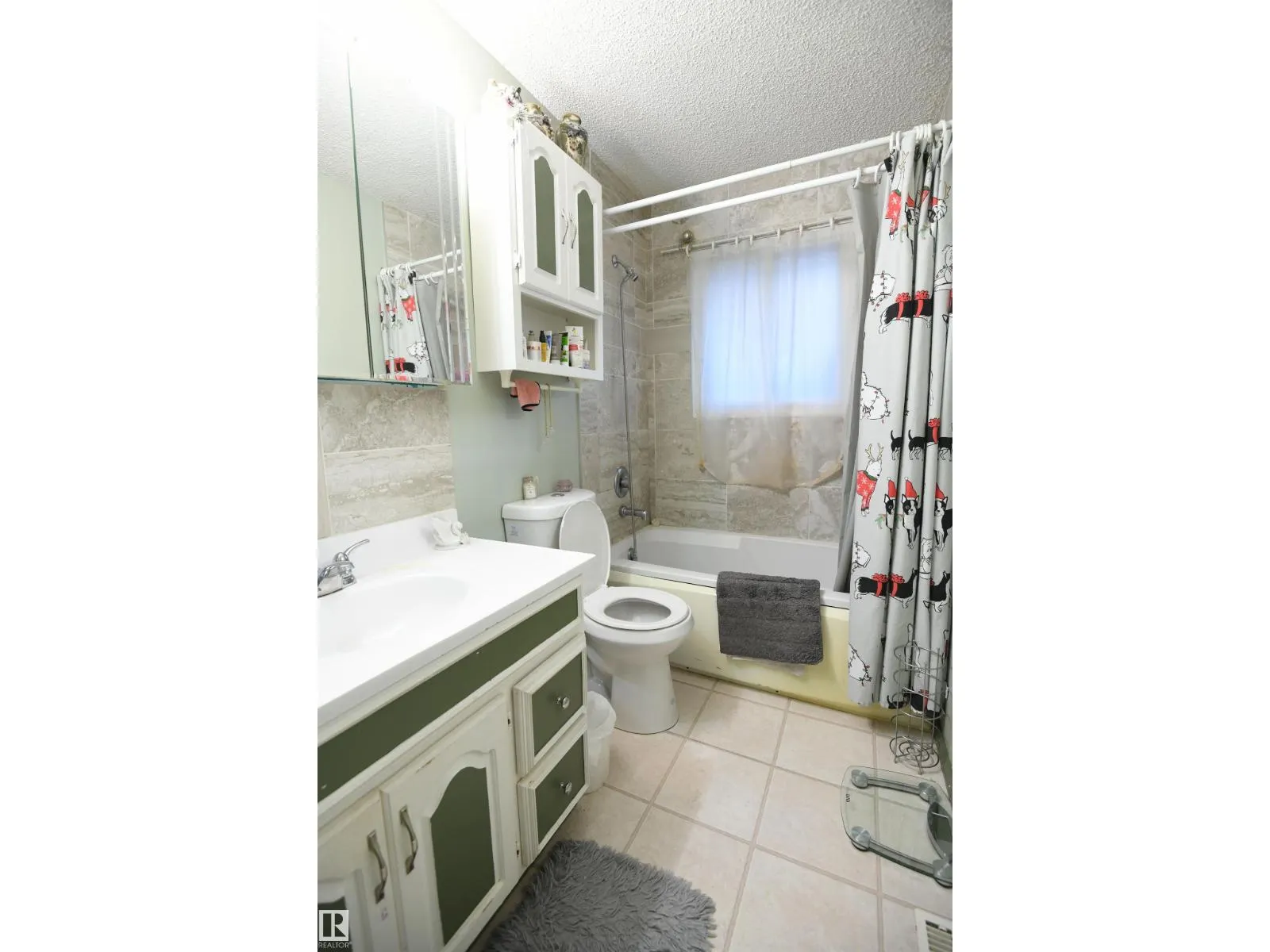 15962 106 AV NW