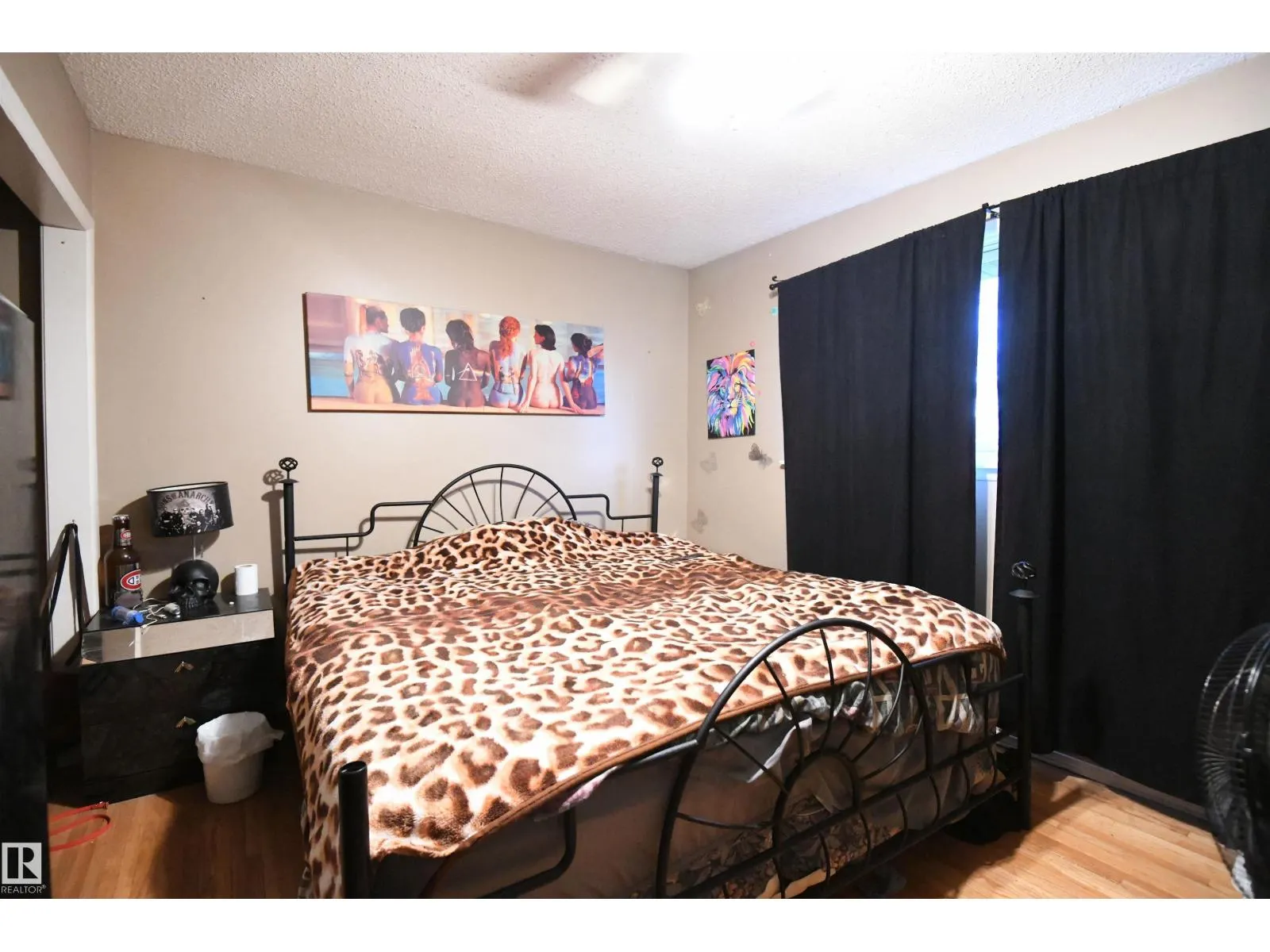 15962 106 AV NW