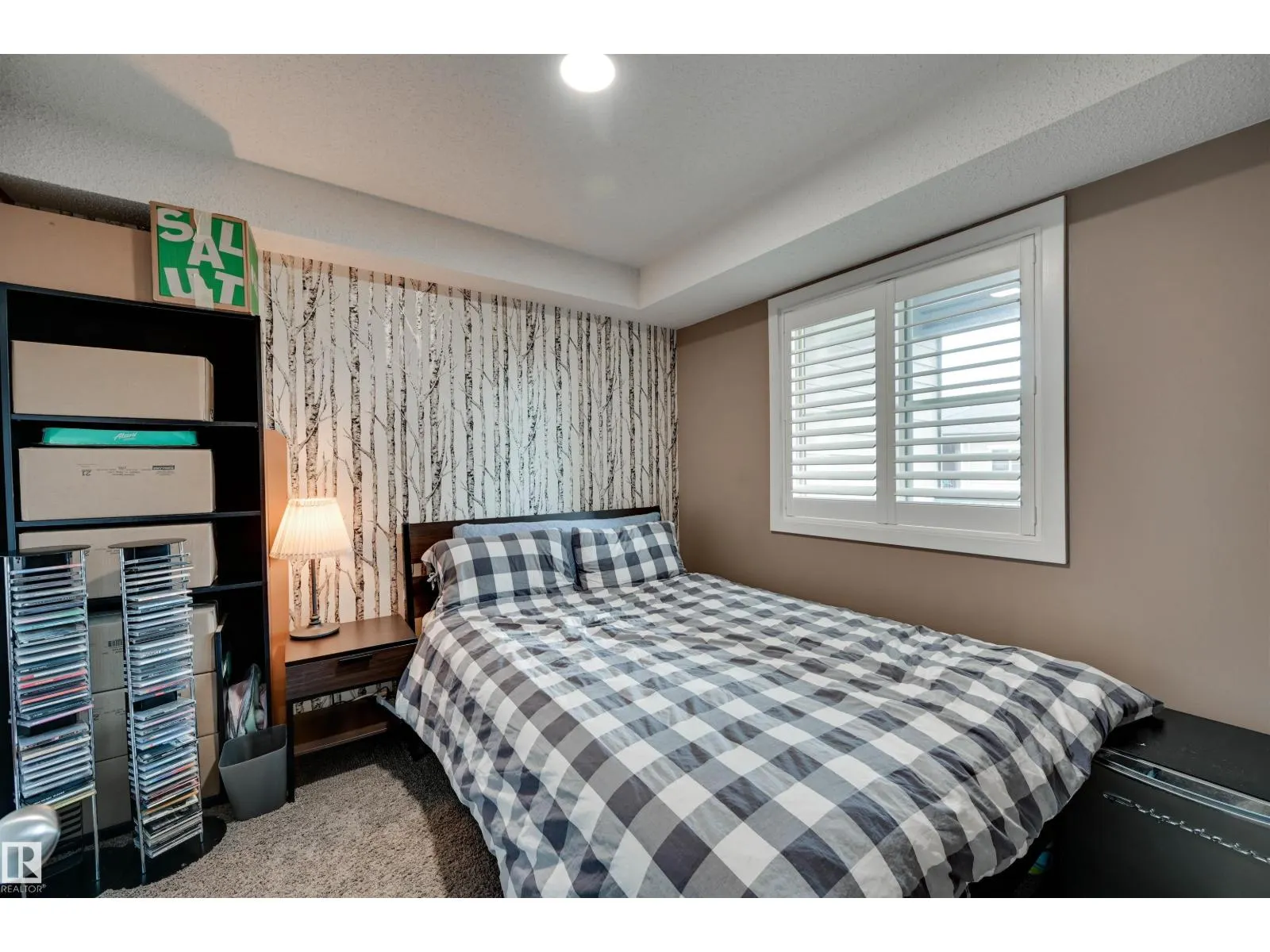 #415 1070 MCCONACHIE BV NW