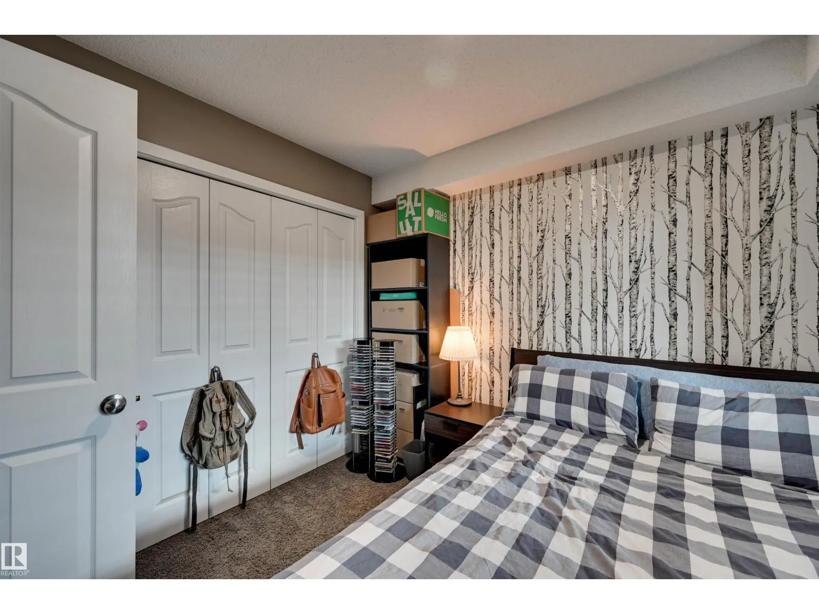 #415 1070 MCCONACHIE BV NW