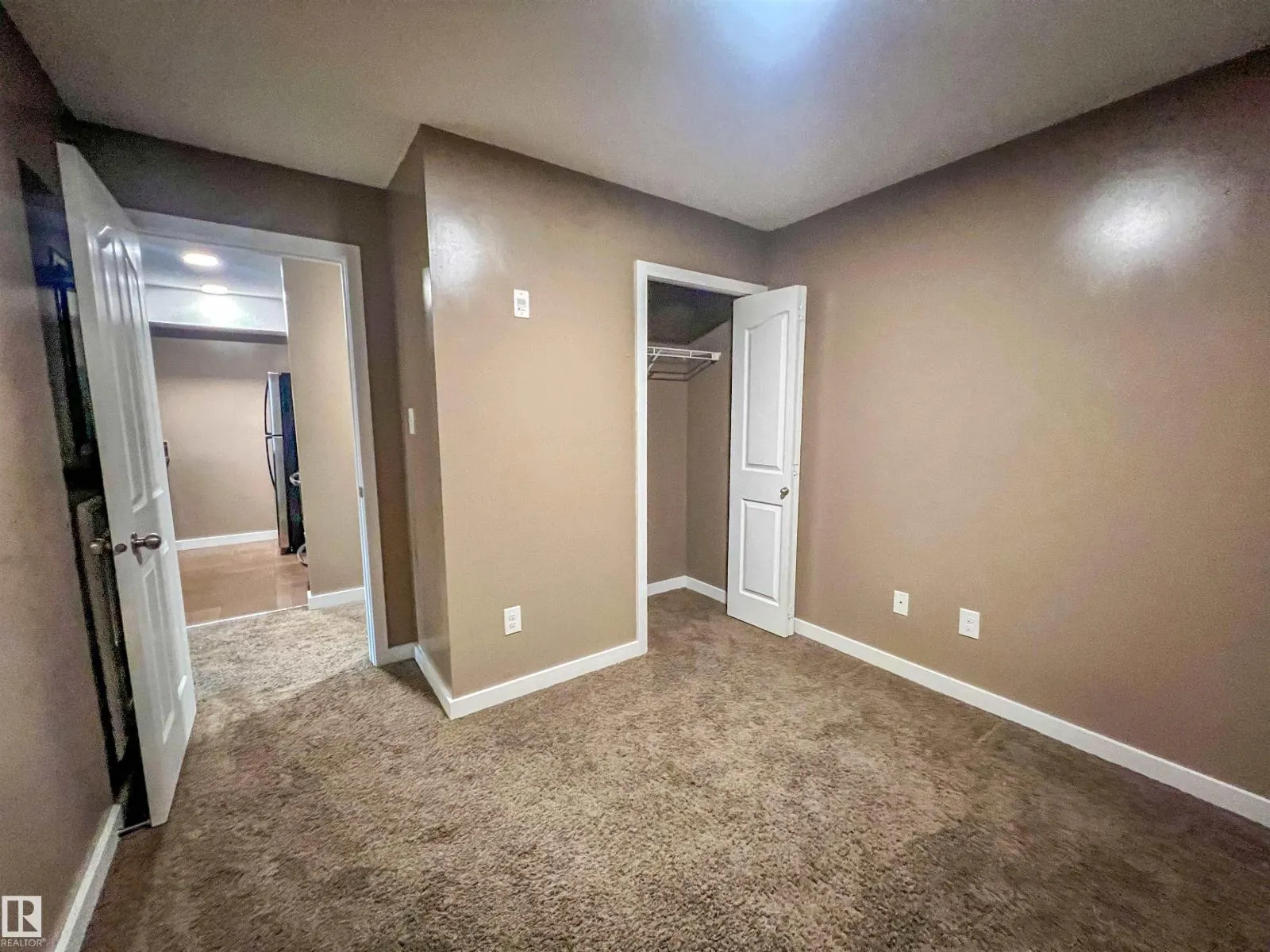 #415 1070 MCCONACHIE BV NW