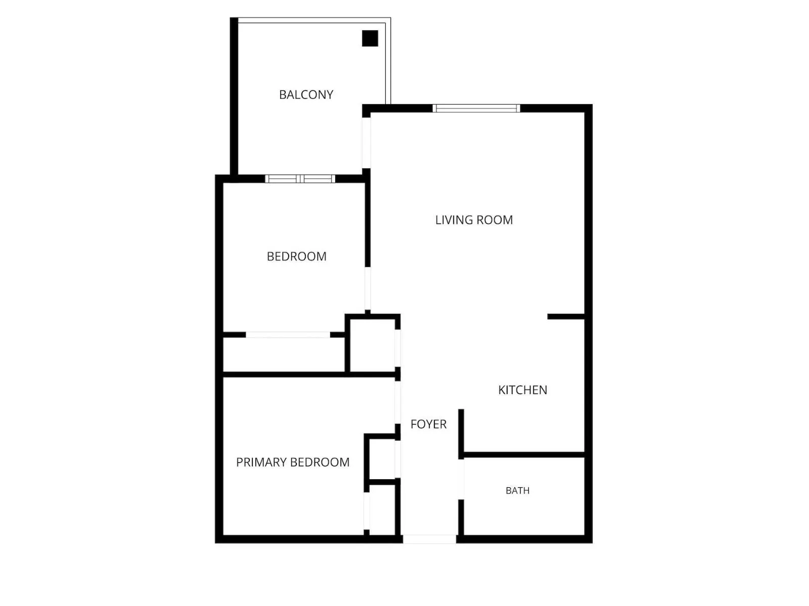 #415 1070 MCCONACHIE BV NW