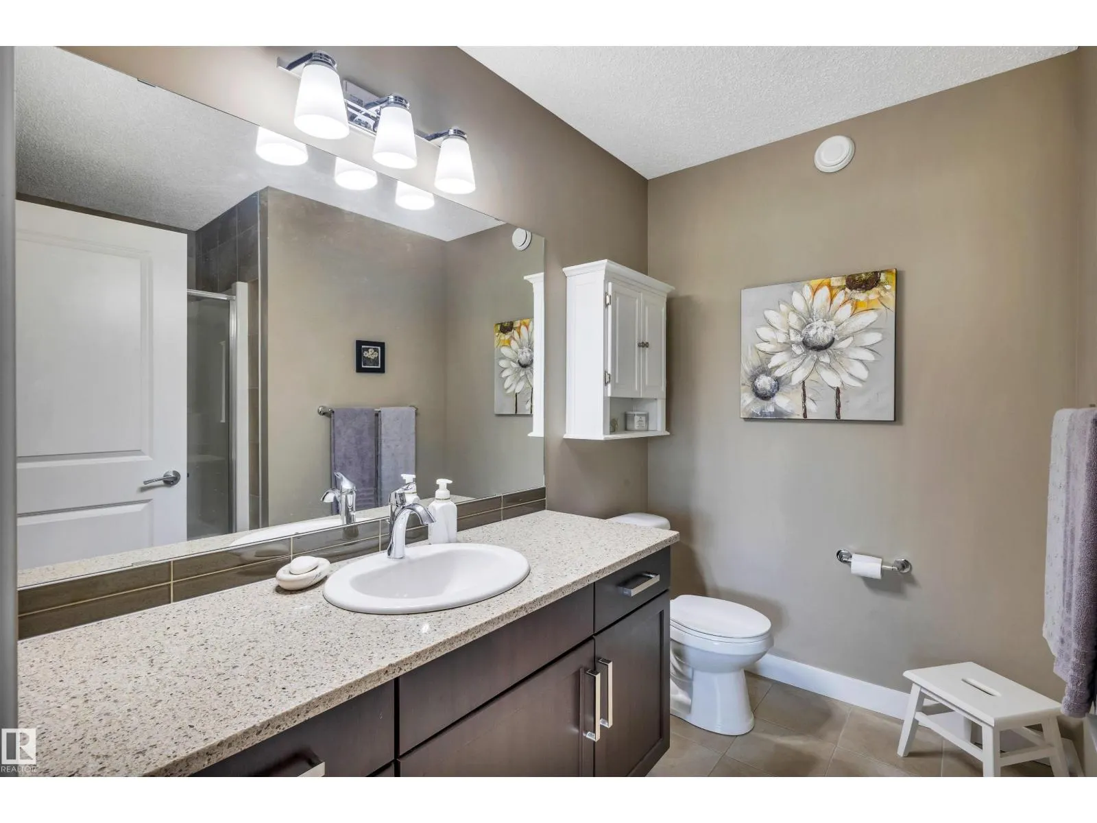 5033 ANDISON CL SW