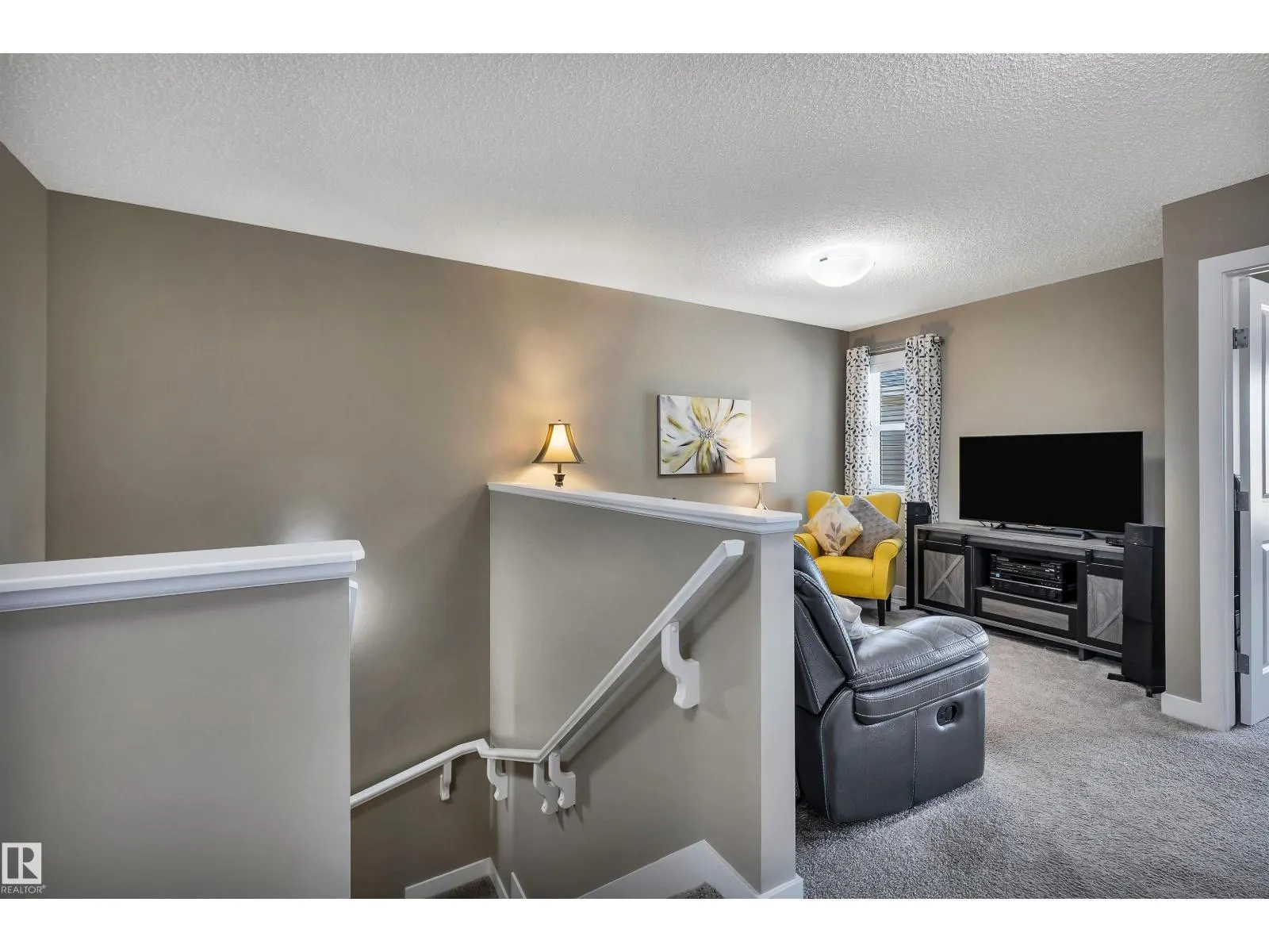 5033 ANDISON CL SW