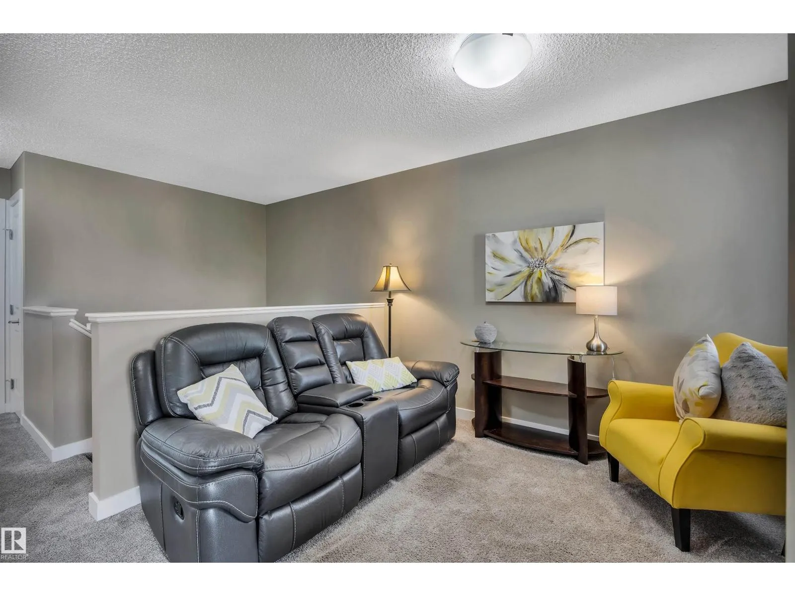 5033 ANDISON CL SW