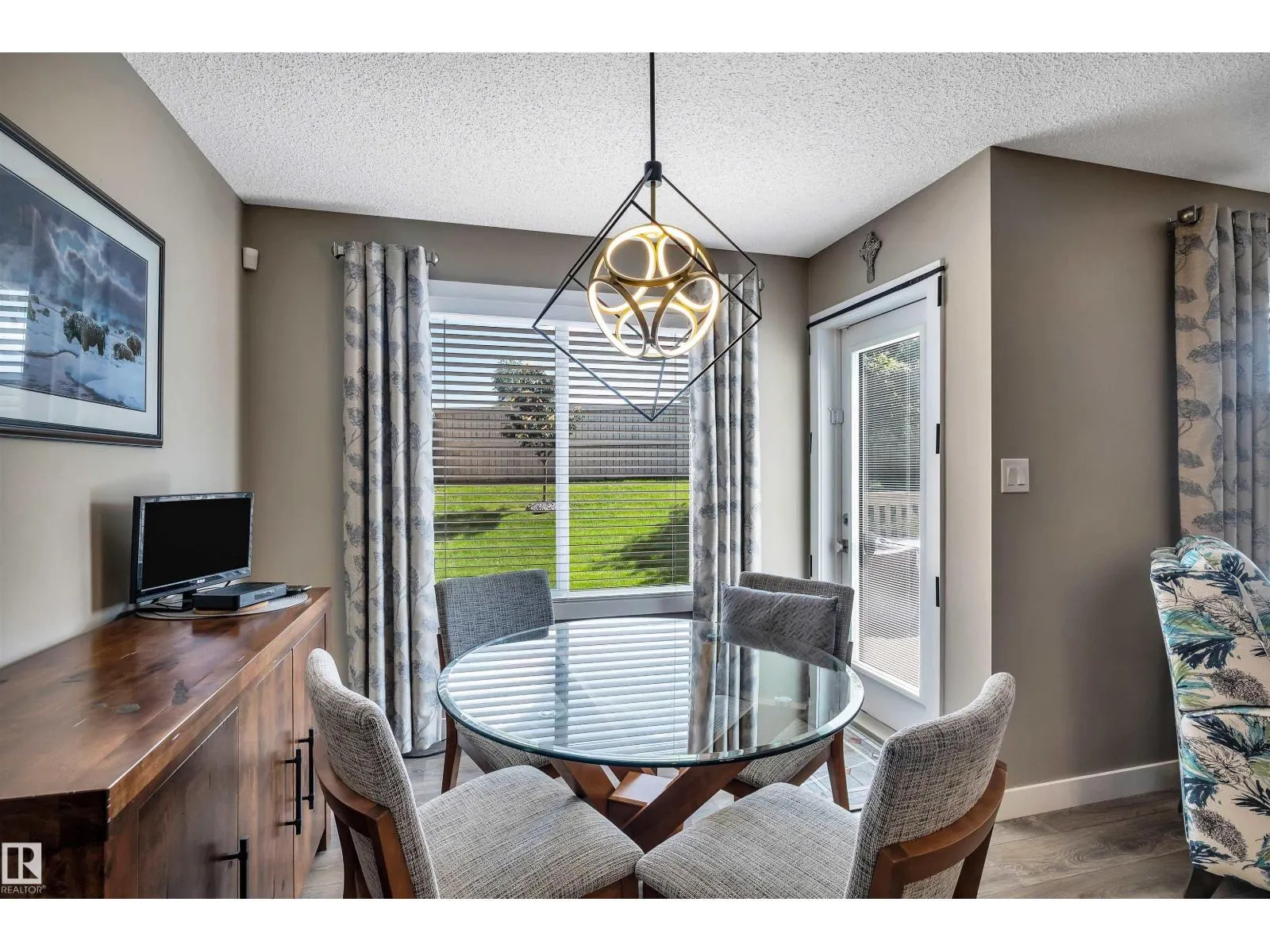 5033 ANDISON CL SW