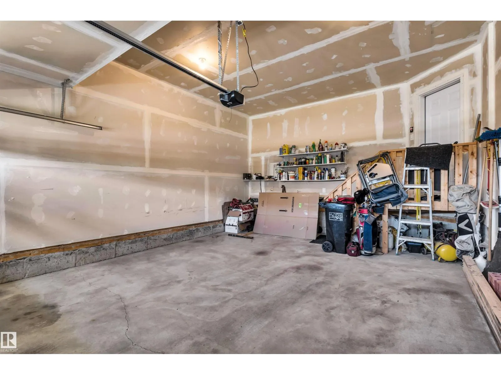 5033 ANDISON CL SW