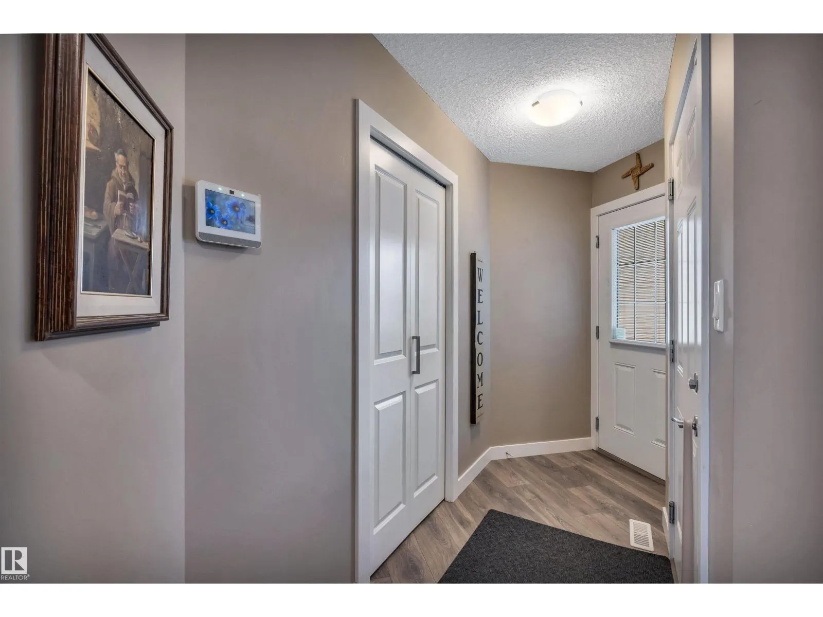 5033 ANDISON CL SW