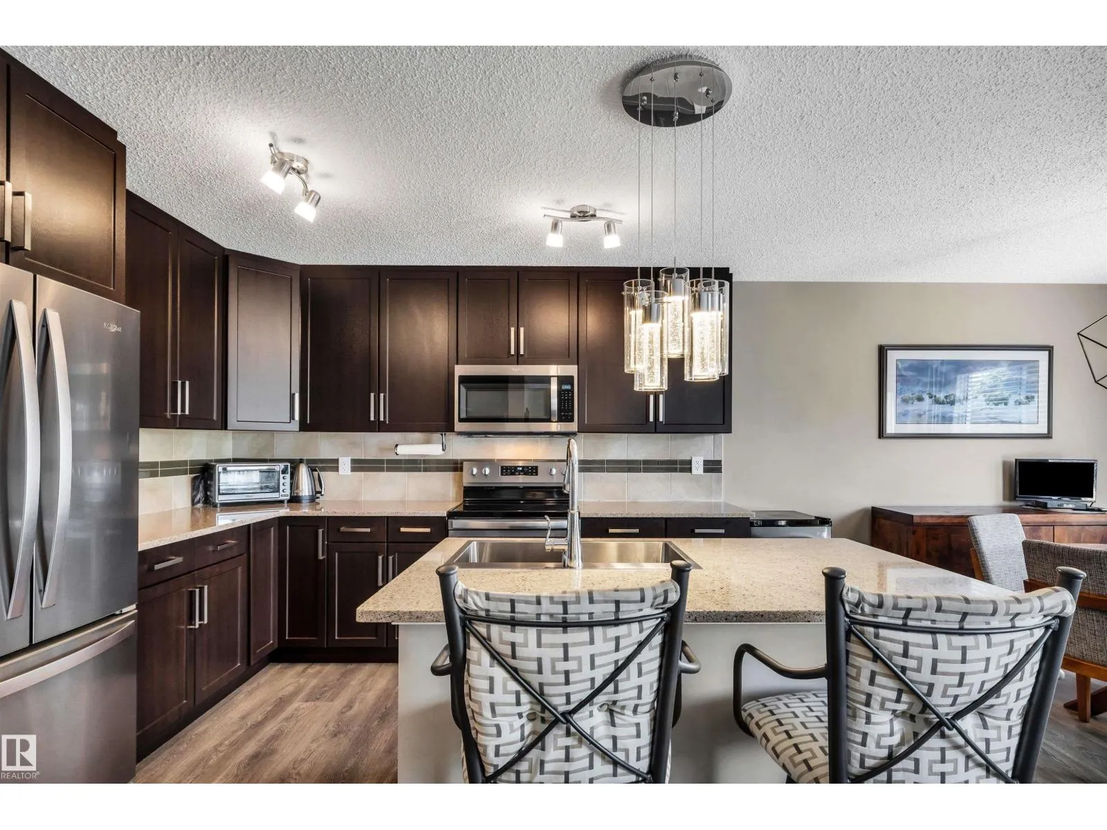 5033 ANDISON CL SW