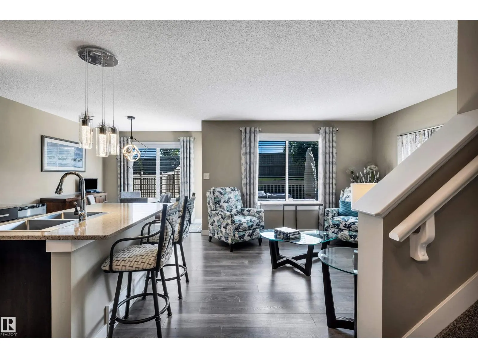 5033 ANDISON CL SW