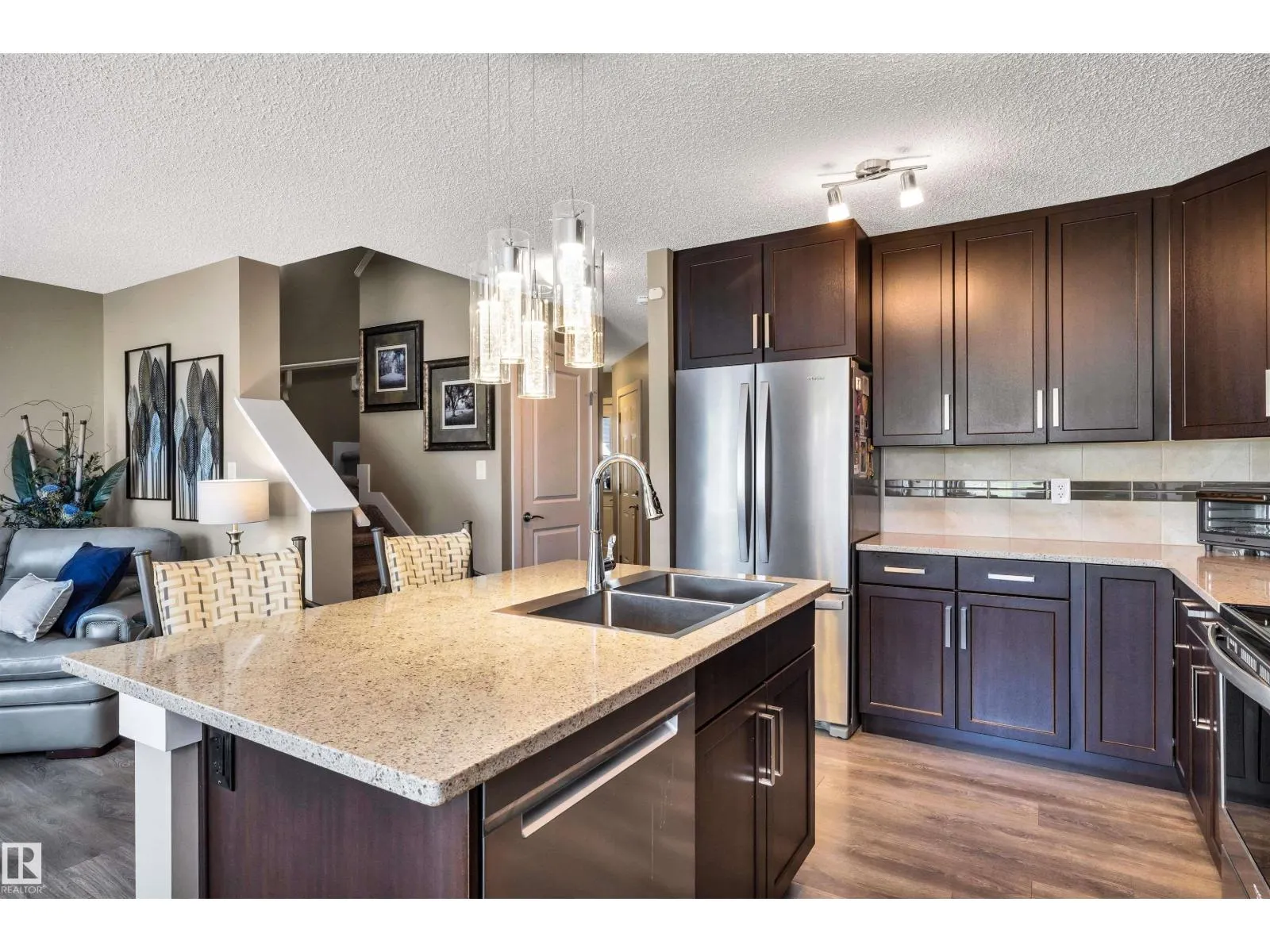 5033 ANDISON CL SW