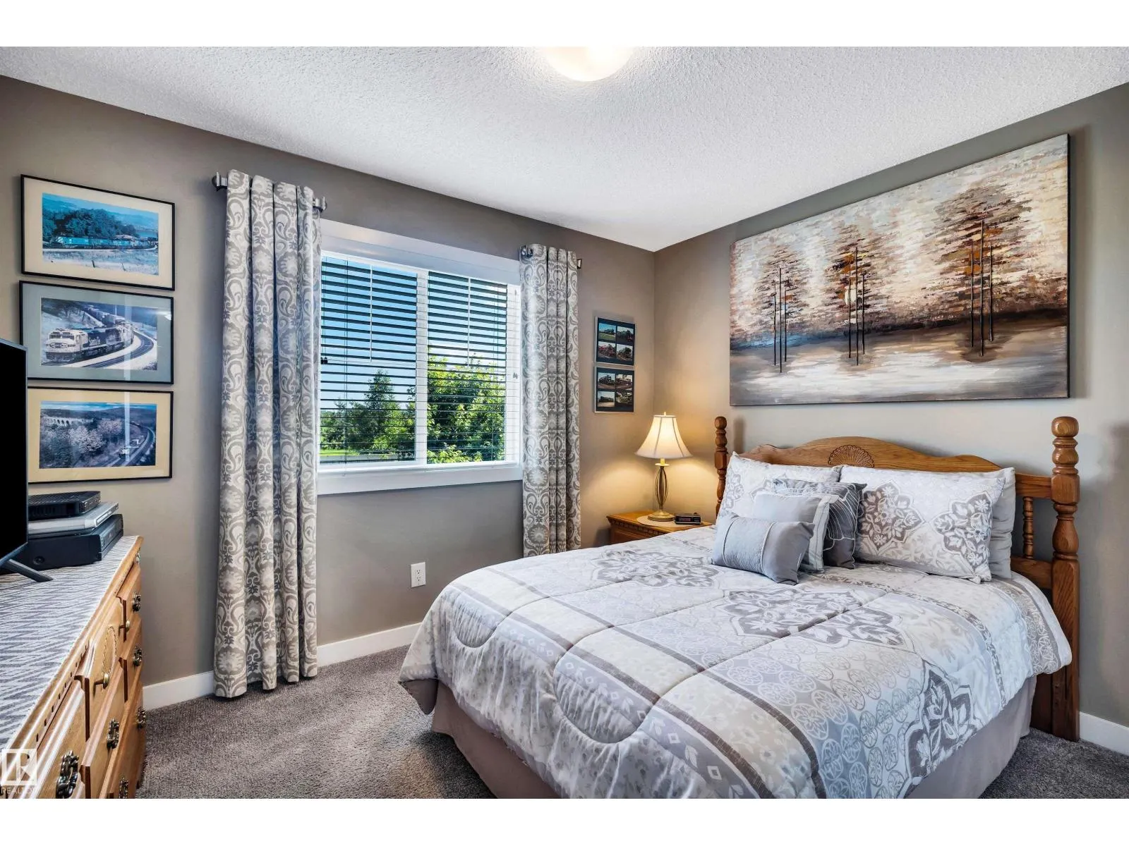 5033 ANDISON CL SW
