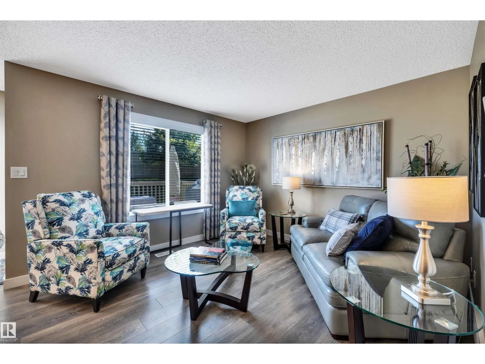 5033 ANDISON CL SW