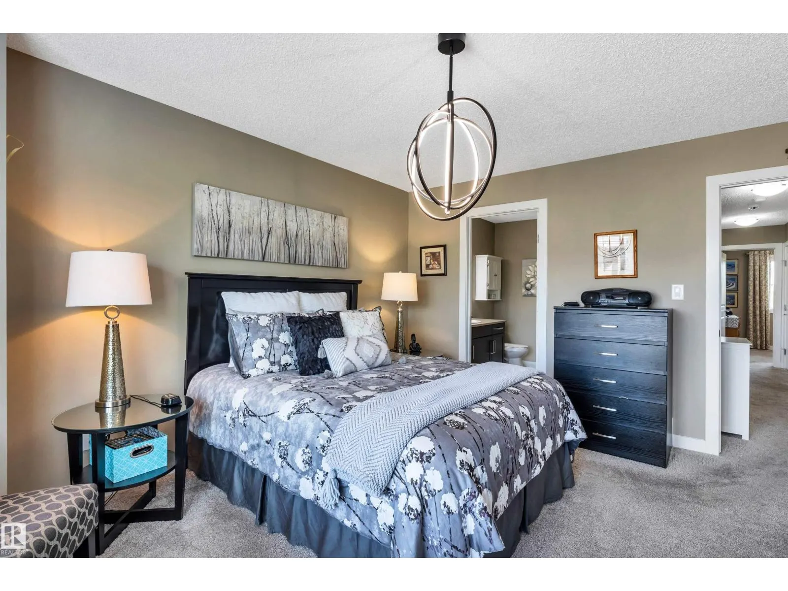 5033 ANDISON CL SW