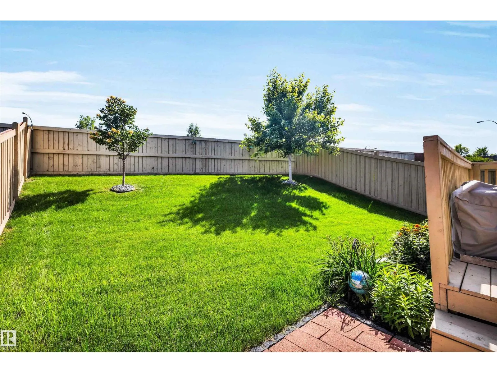 5033 ANDISON CL SW