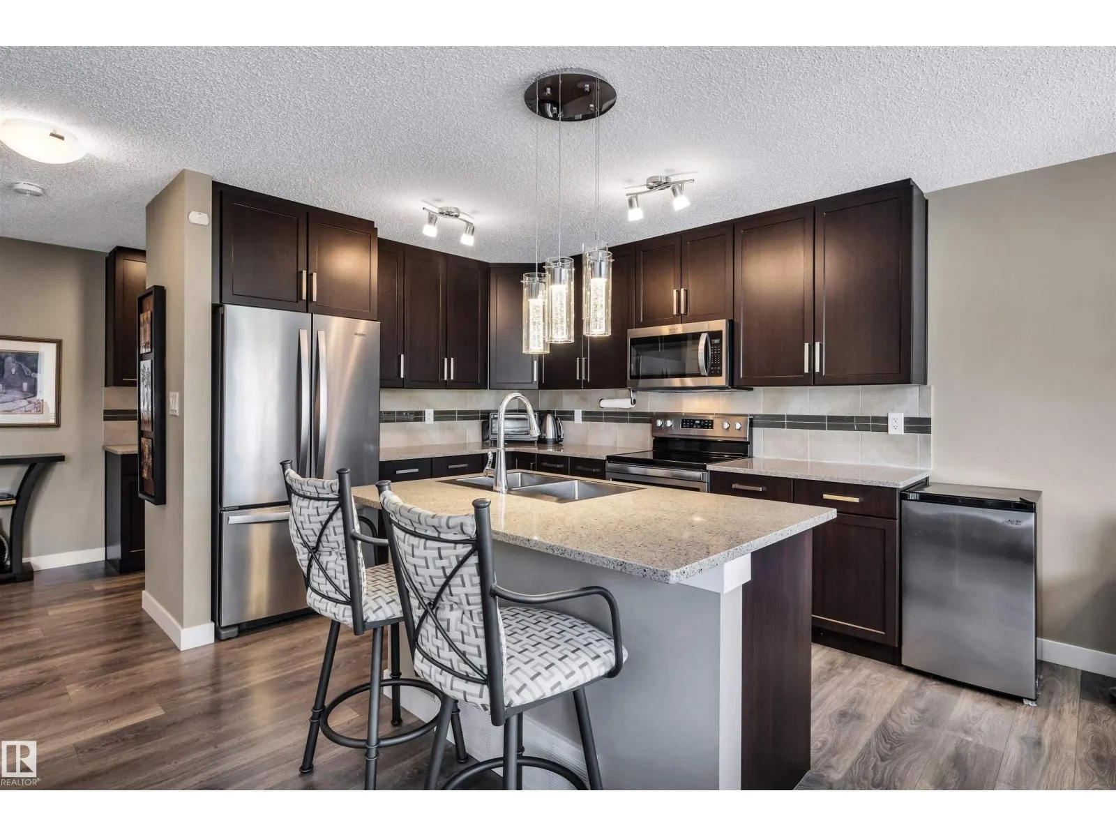 5033 ANDISON CL SW
