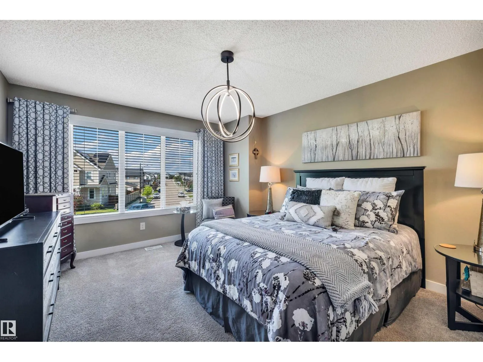 5033 ANDISON CL SW