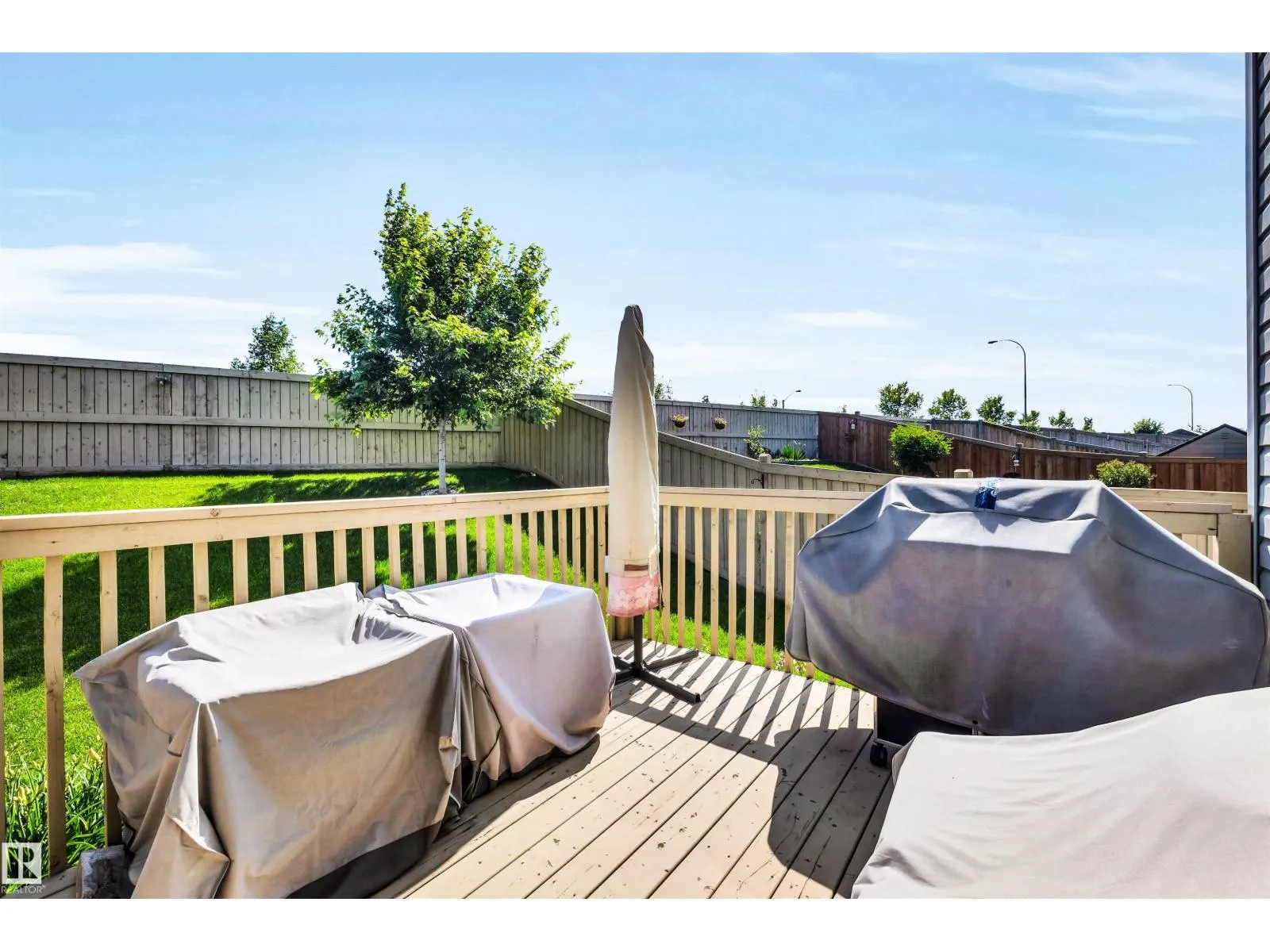 5033 ANDISON CL SW