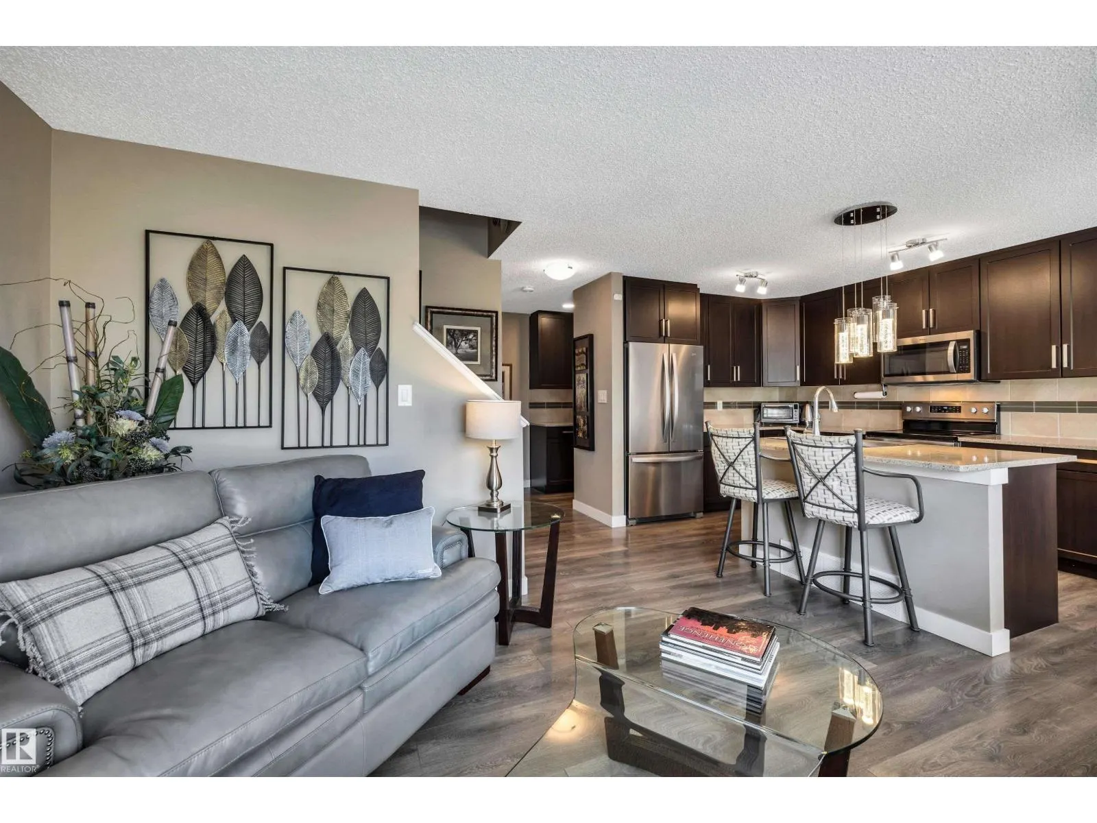 5033 ANDISON CL SW