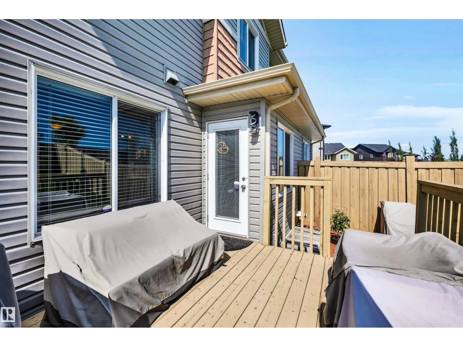 5033 ANDISON CL SW