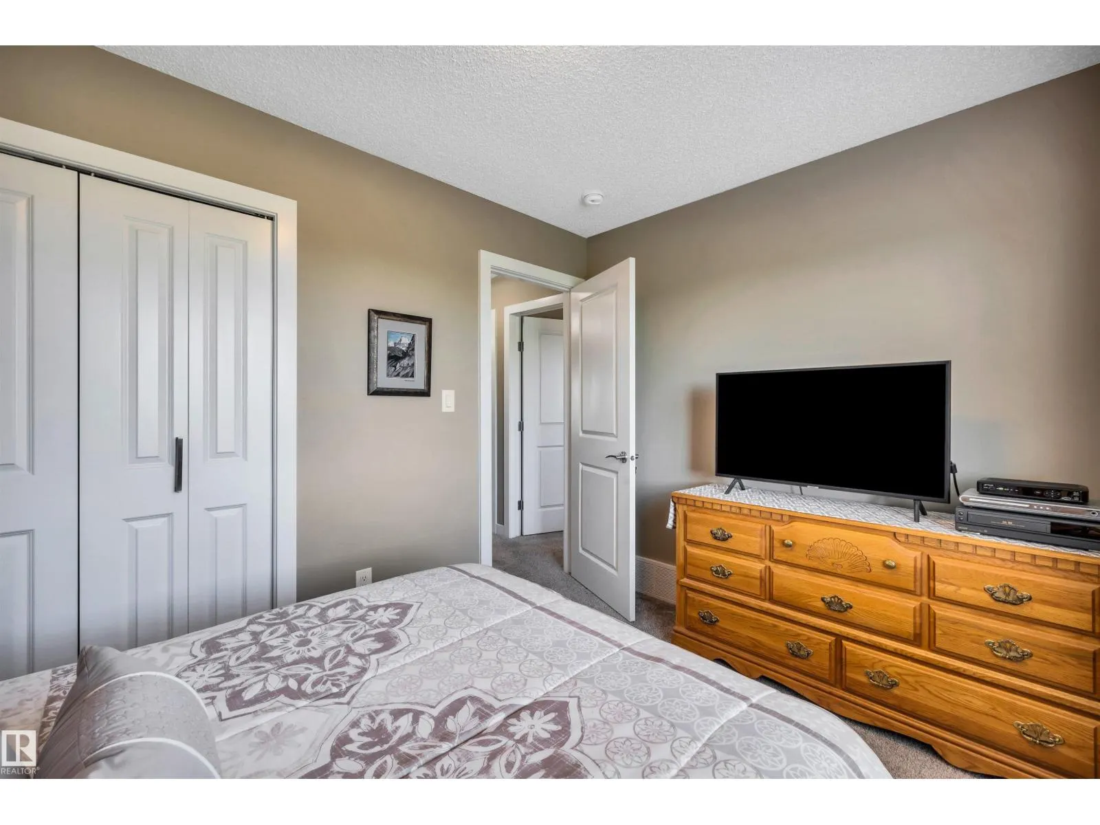 5033 ANDISON CL SW