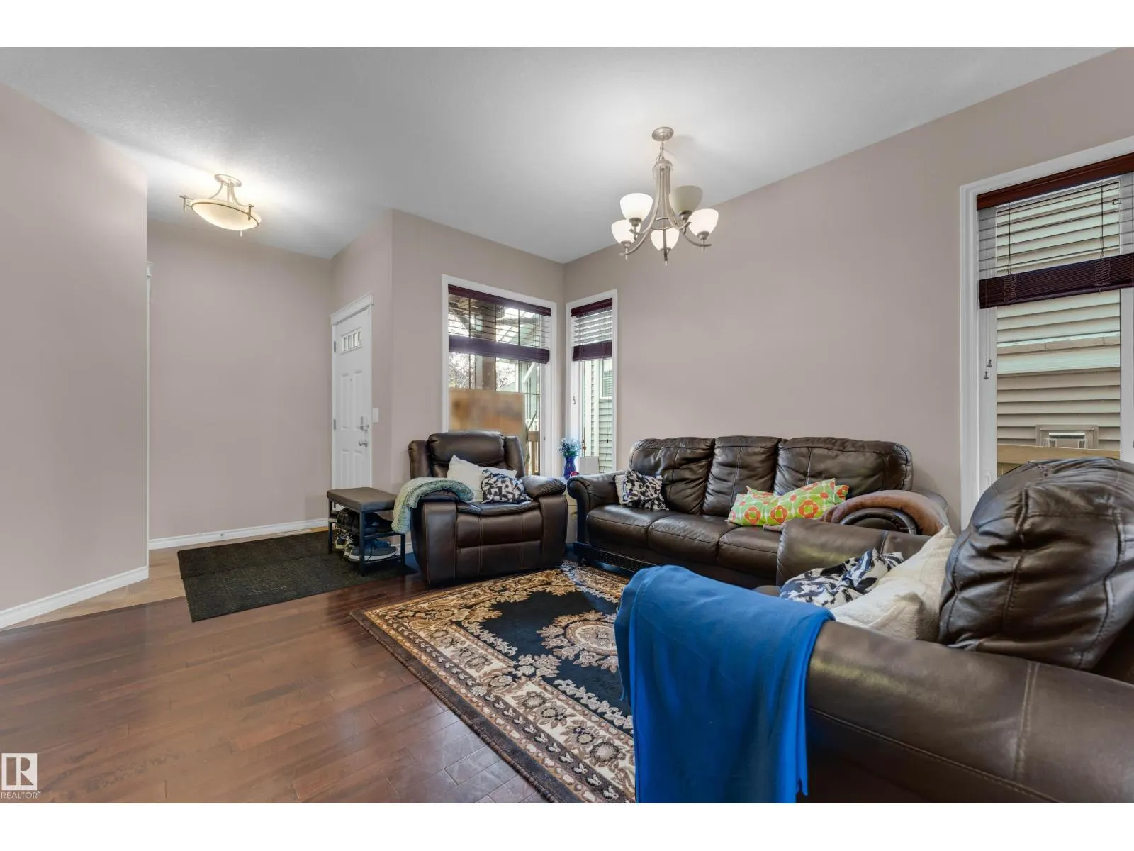 1710 63A ST SW