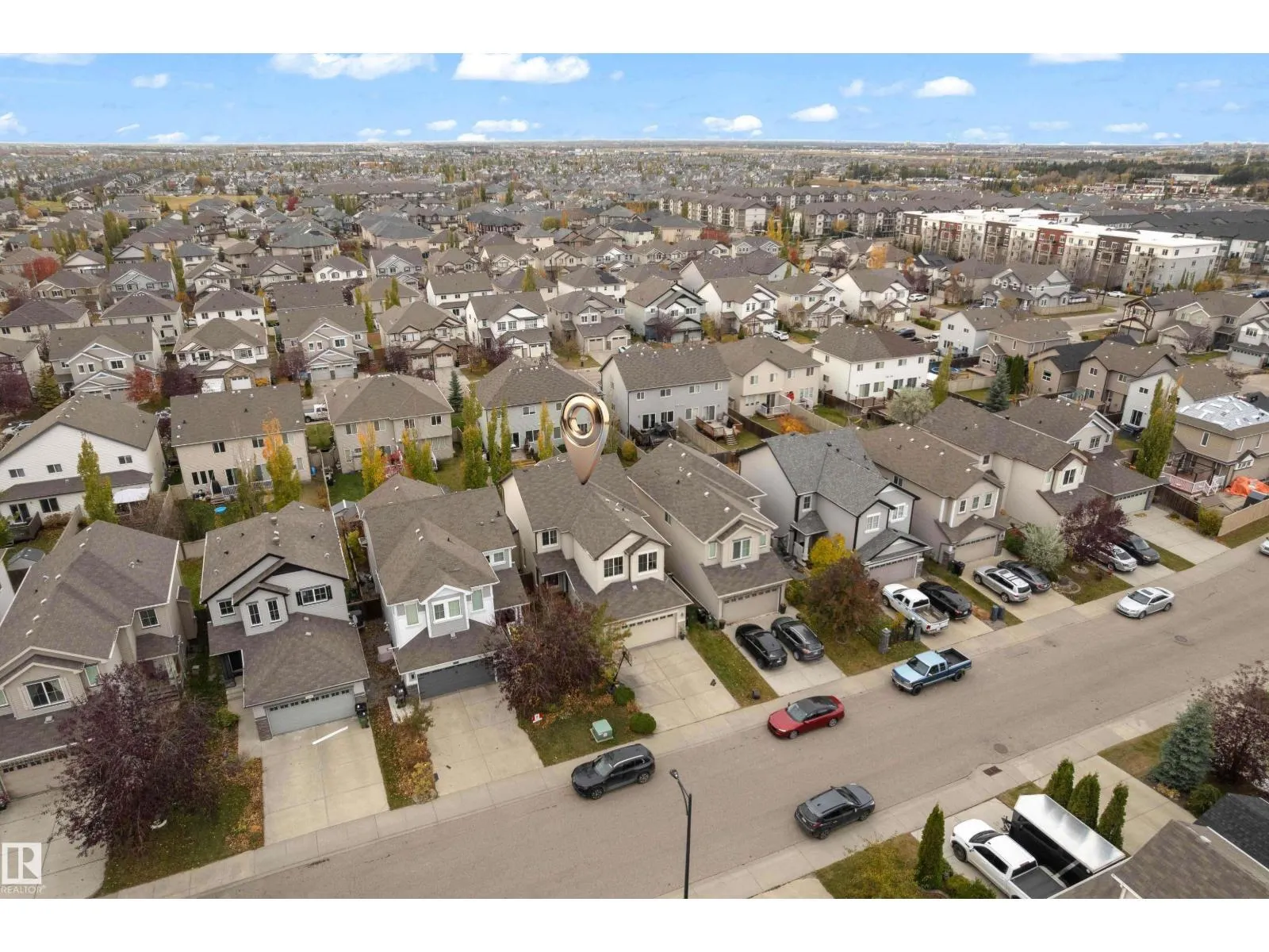 1710 63A ST SW