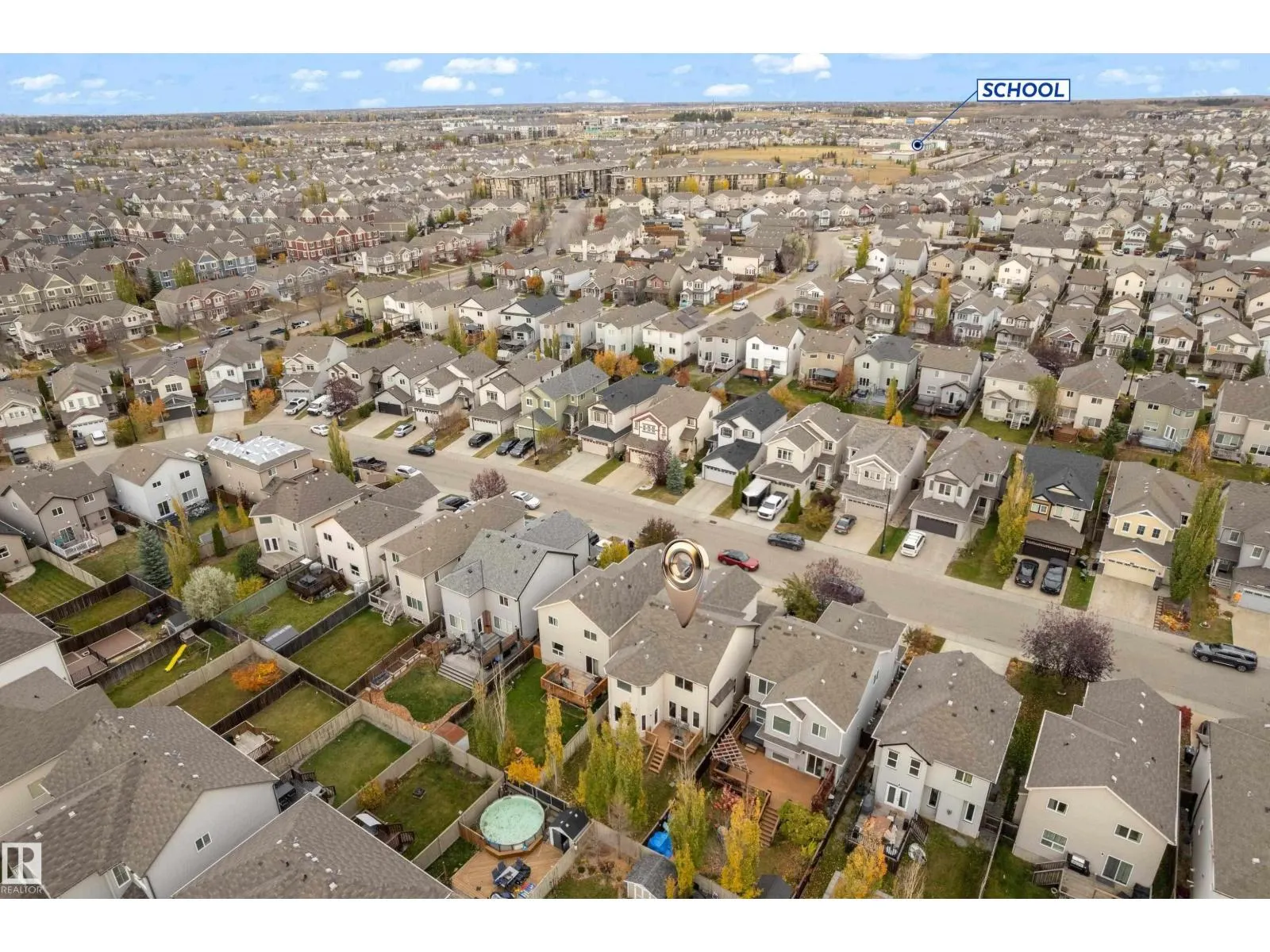 1710 63A ST SW