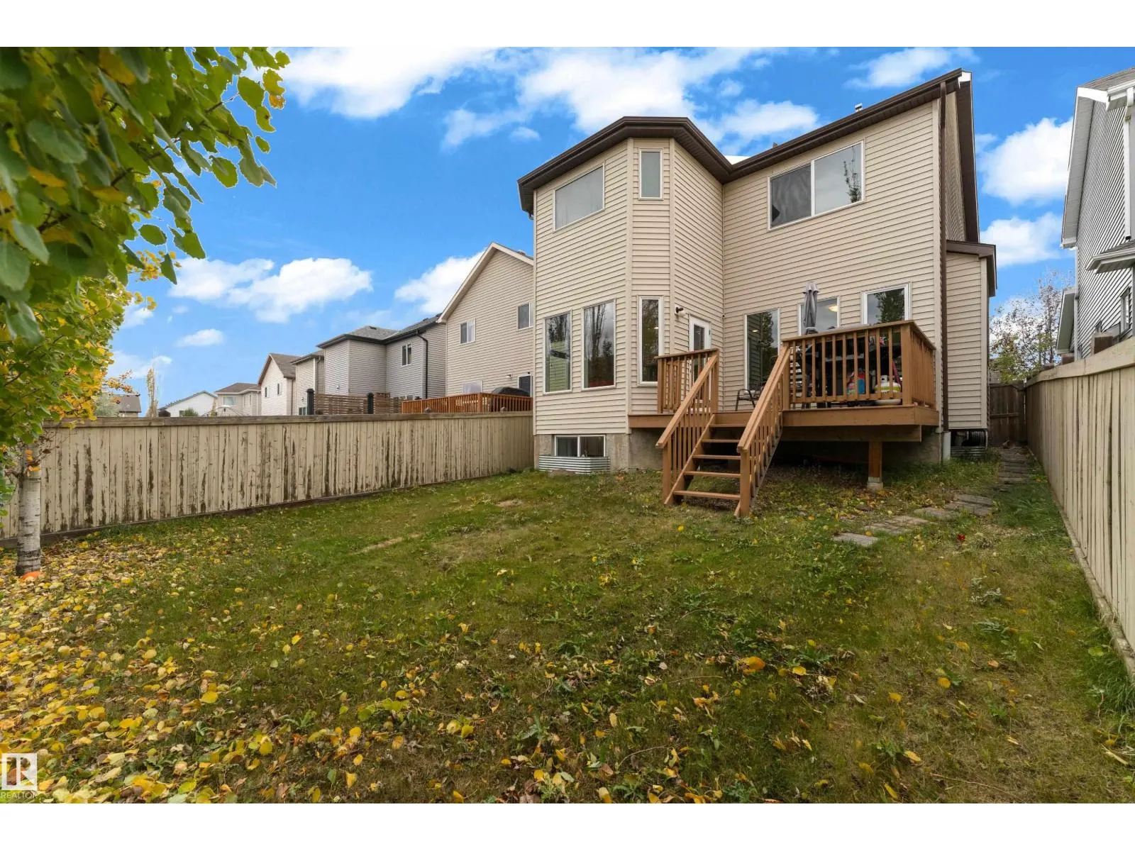 1710 63A ST SW