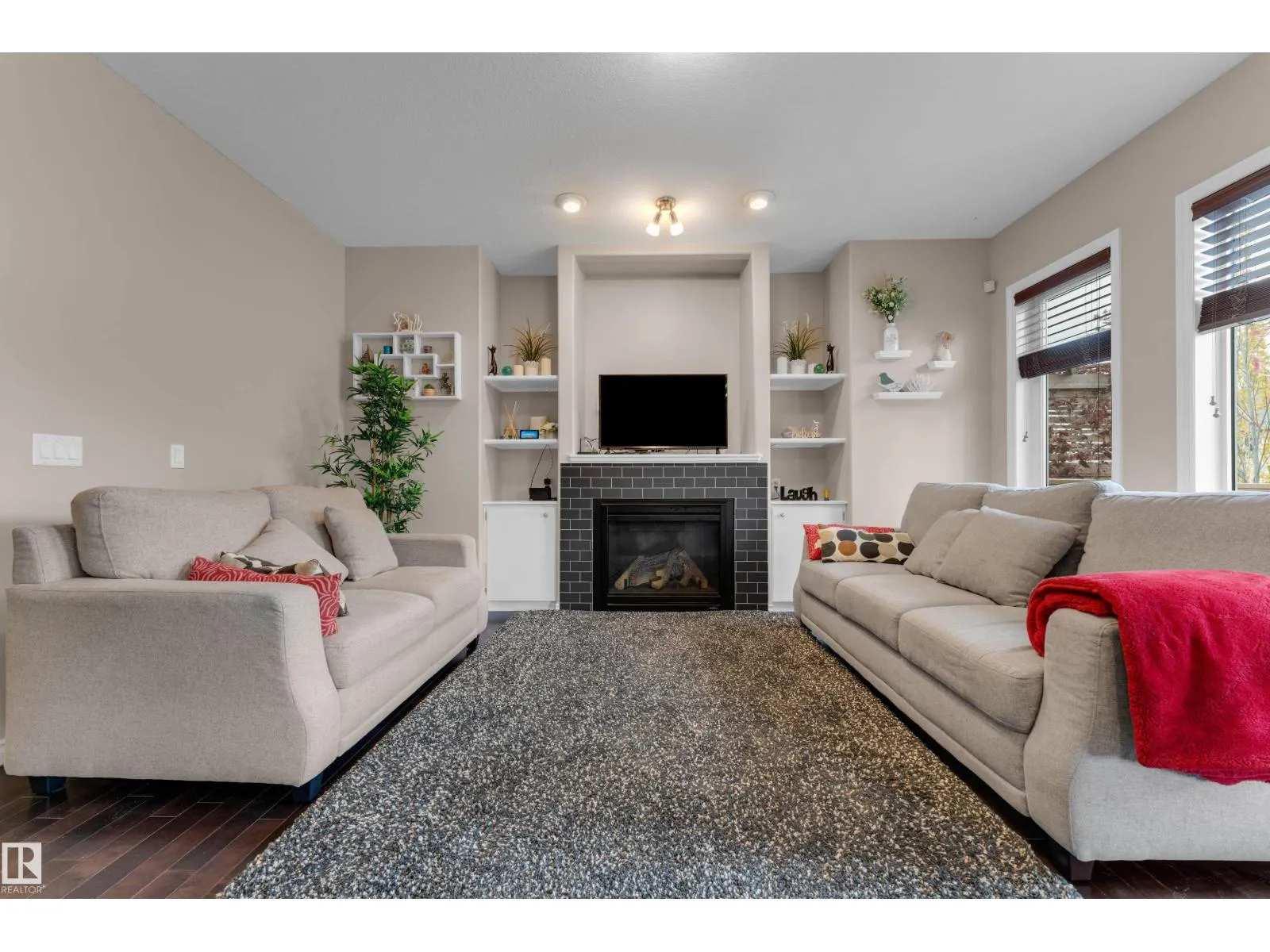 1710 63A ST SW