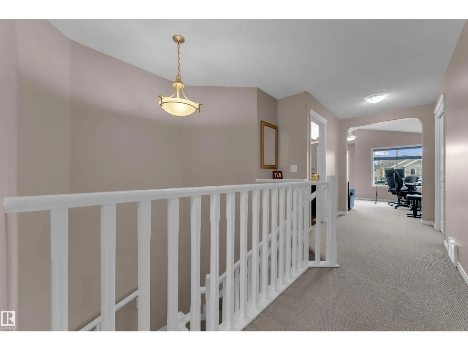 1710 63A ST SW