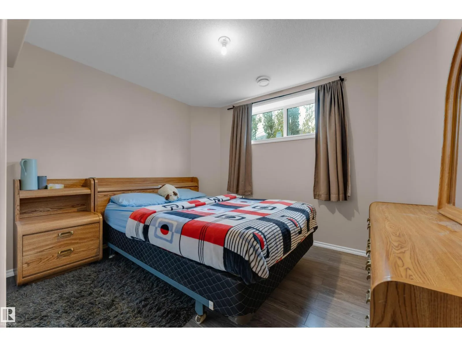 1710 63A ST SW