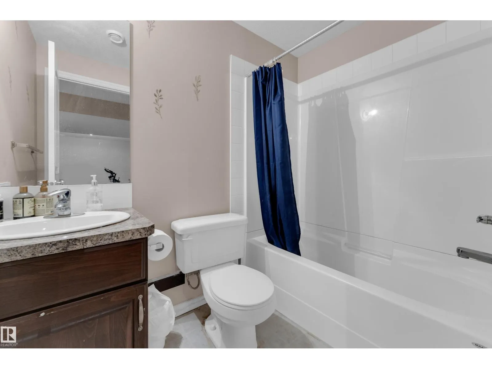 1710 63A ST SW