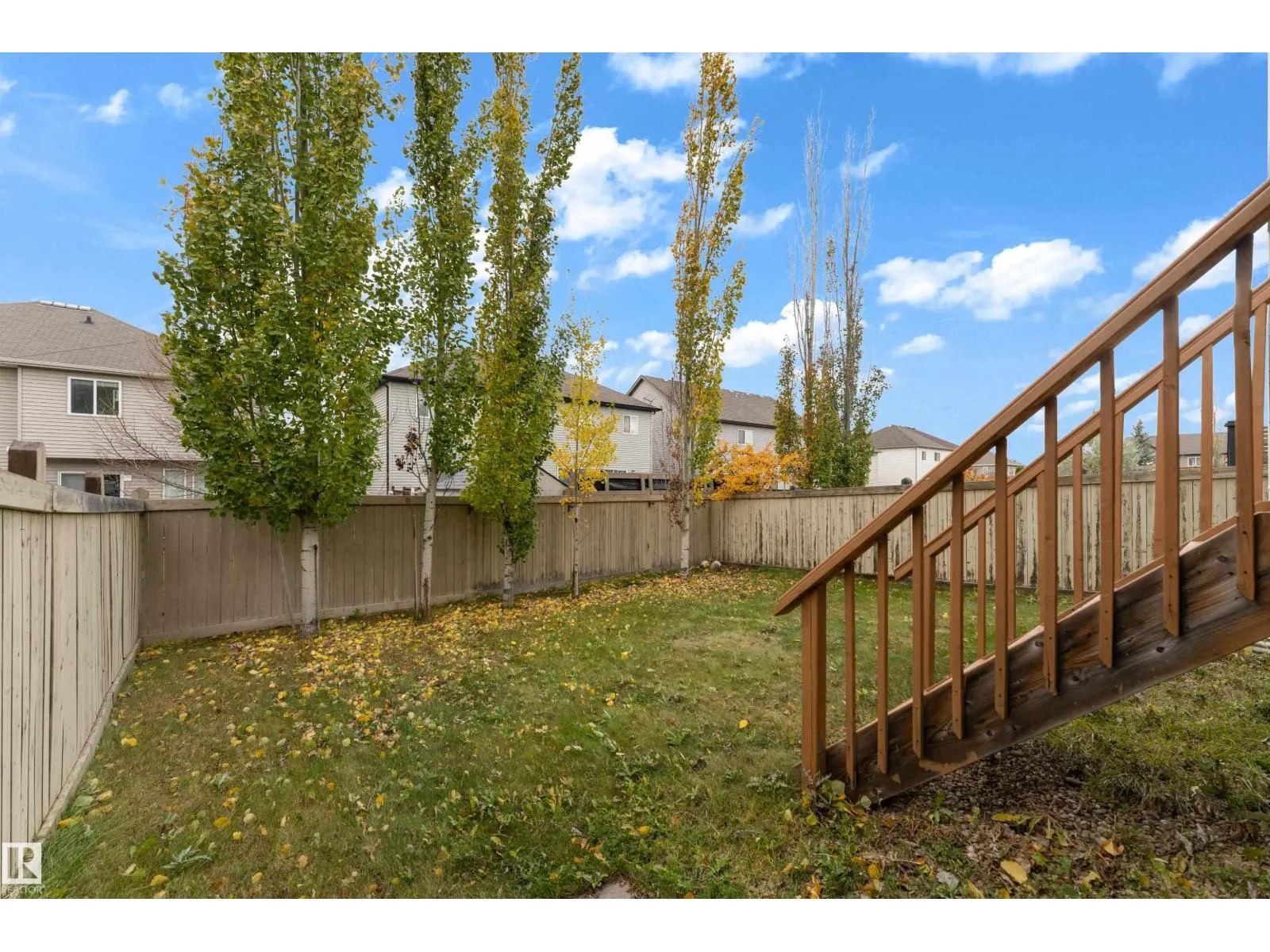 1710 63A ST SW
