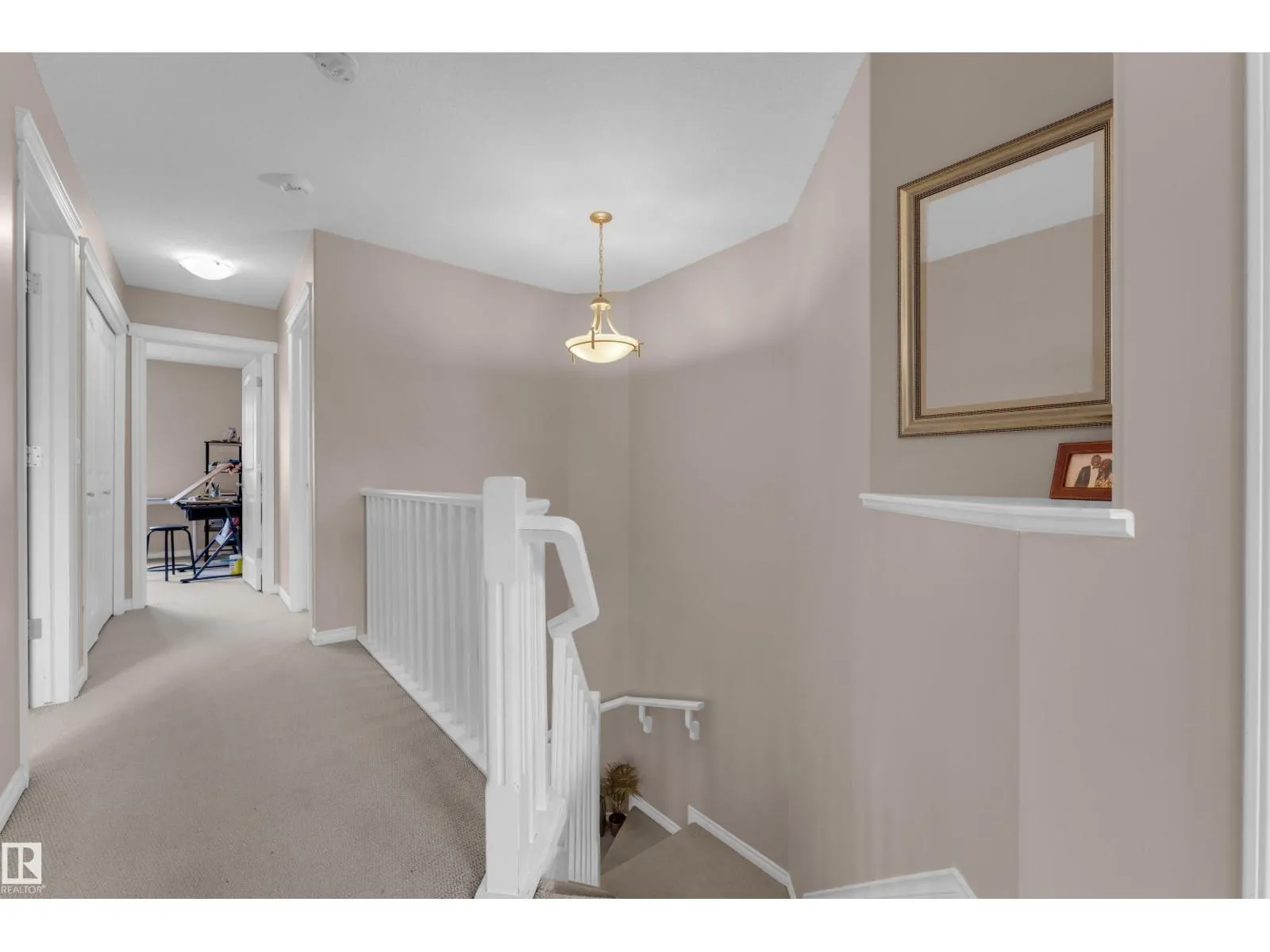 1710 63A ST SW
