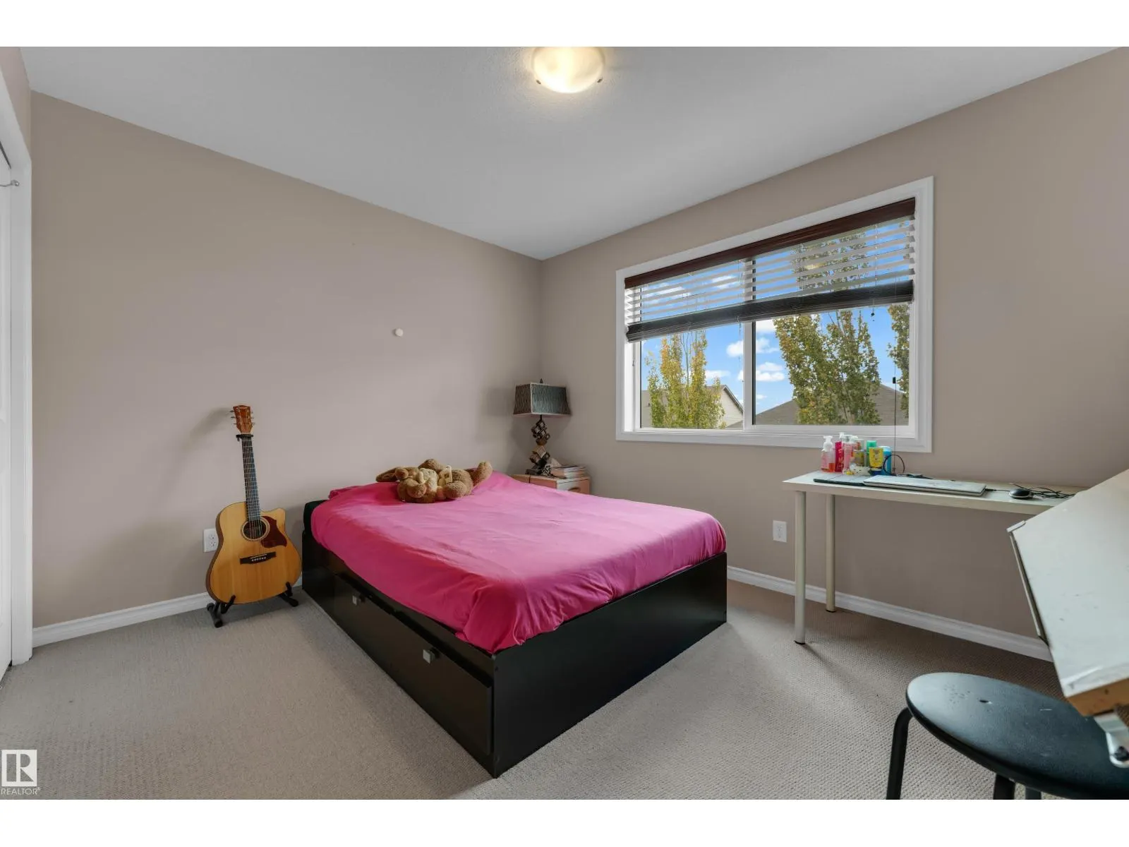 1710 63A ST SW