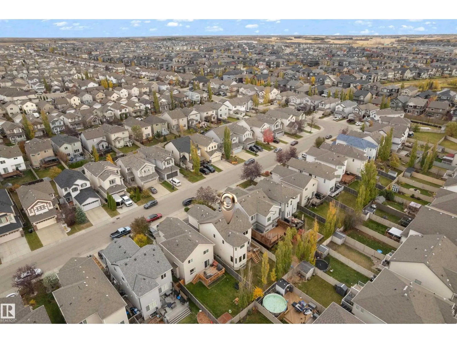 1710 63A ST SW