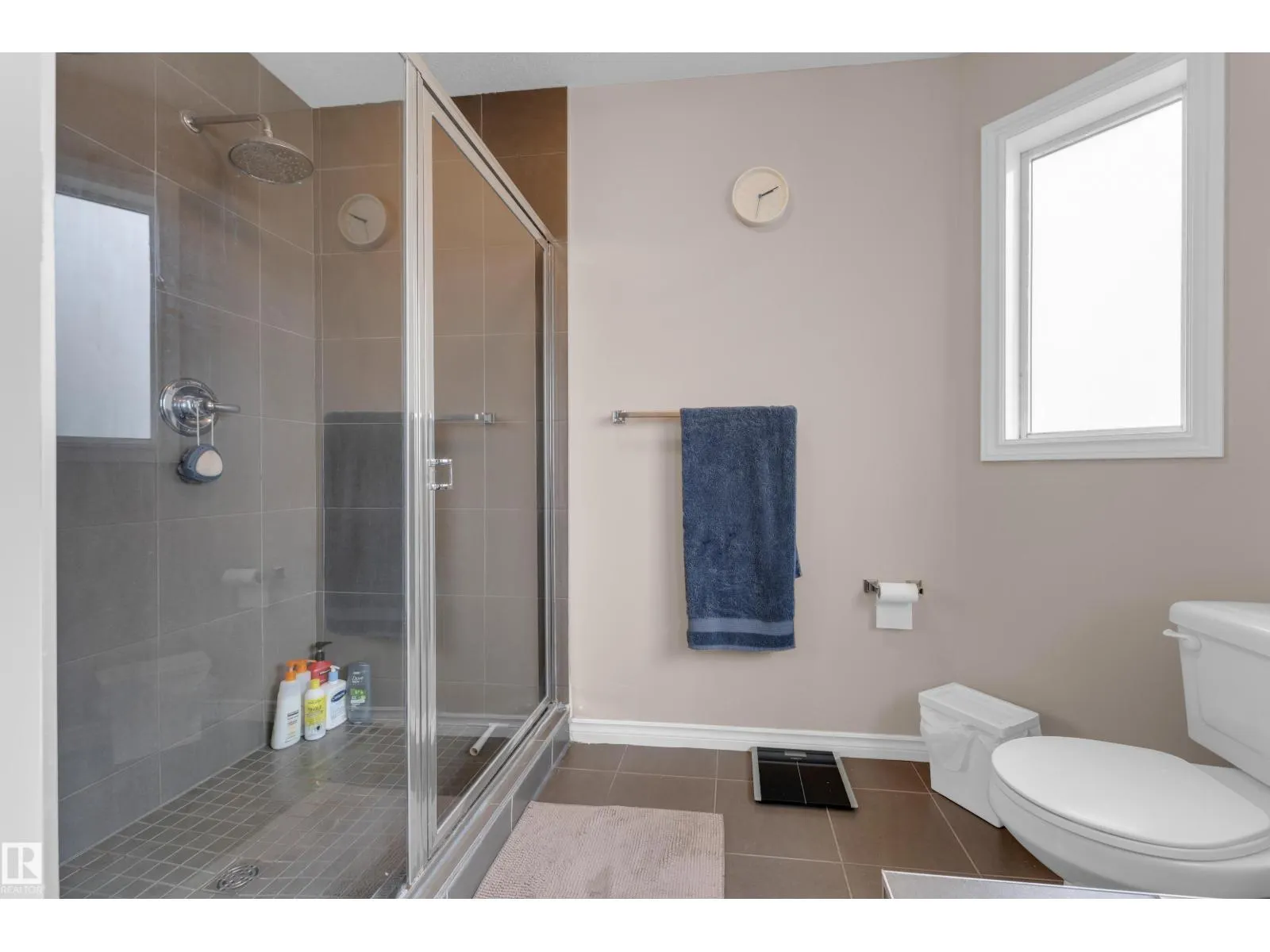 1710 63A ST SW