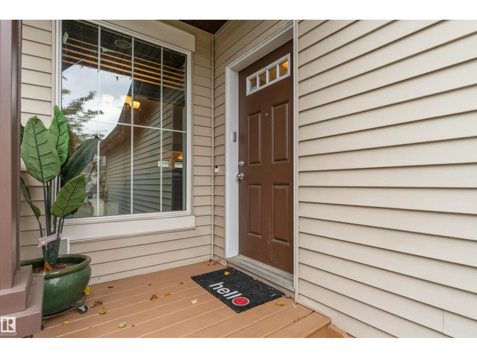 1710 63A ST SW