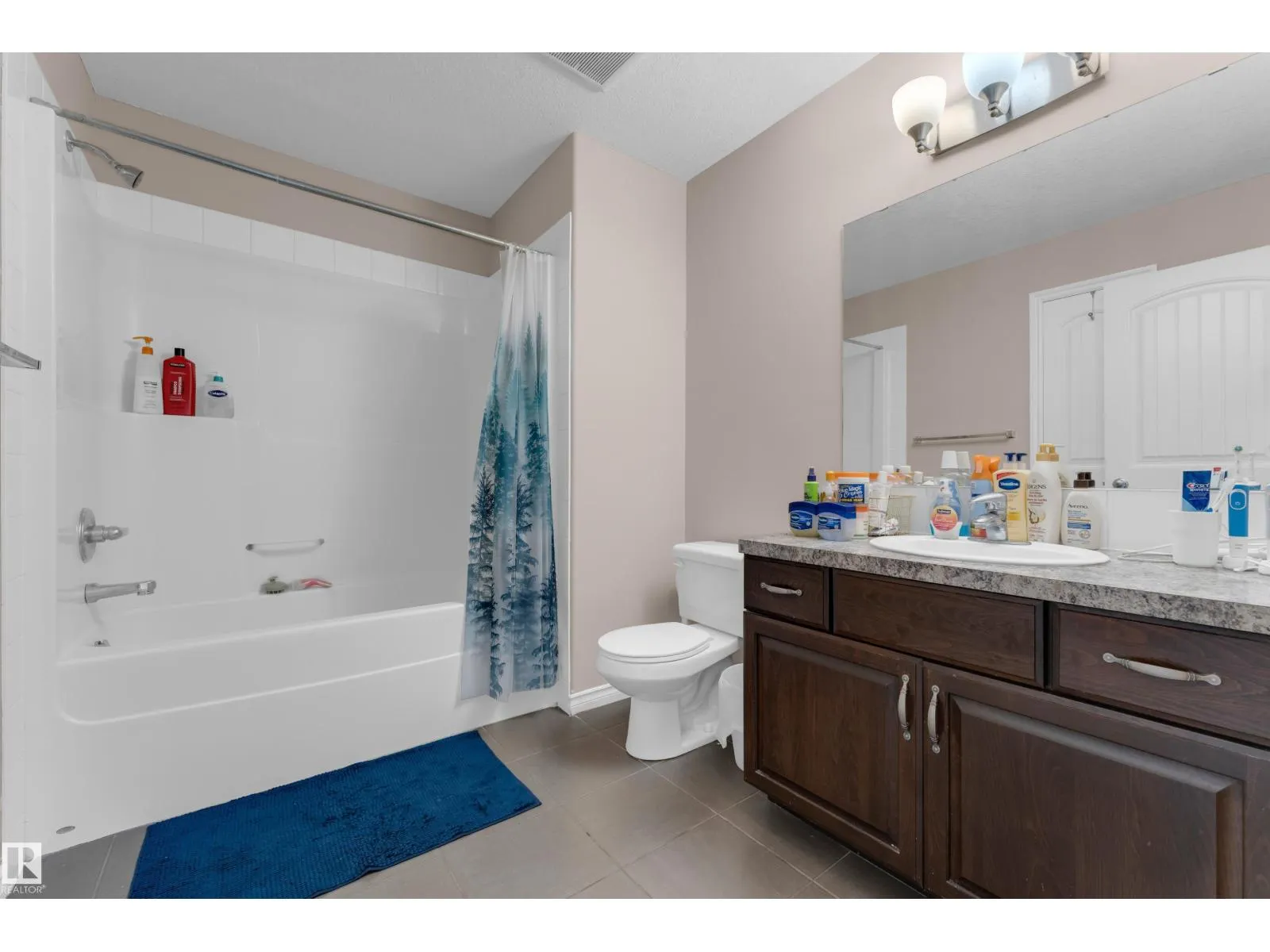 1710 63A ST SW