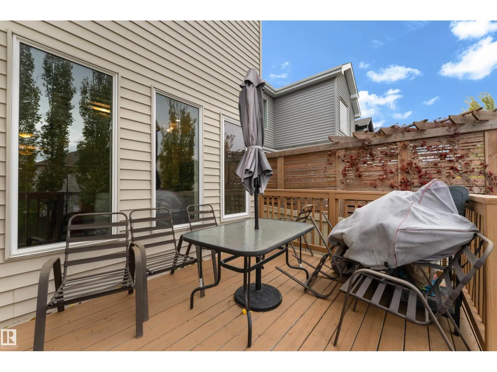 1710 63A ST SW