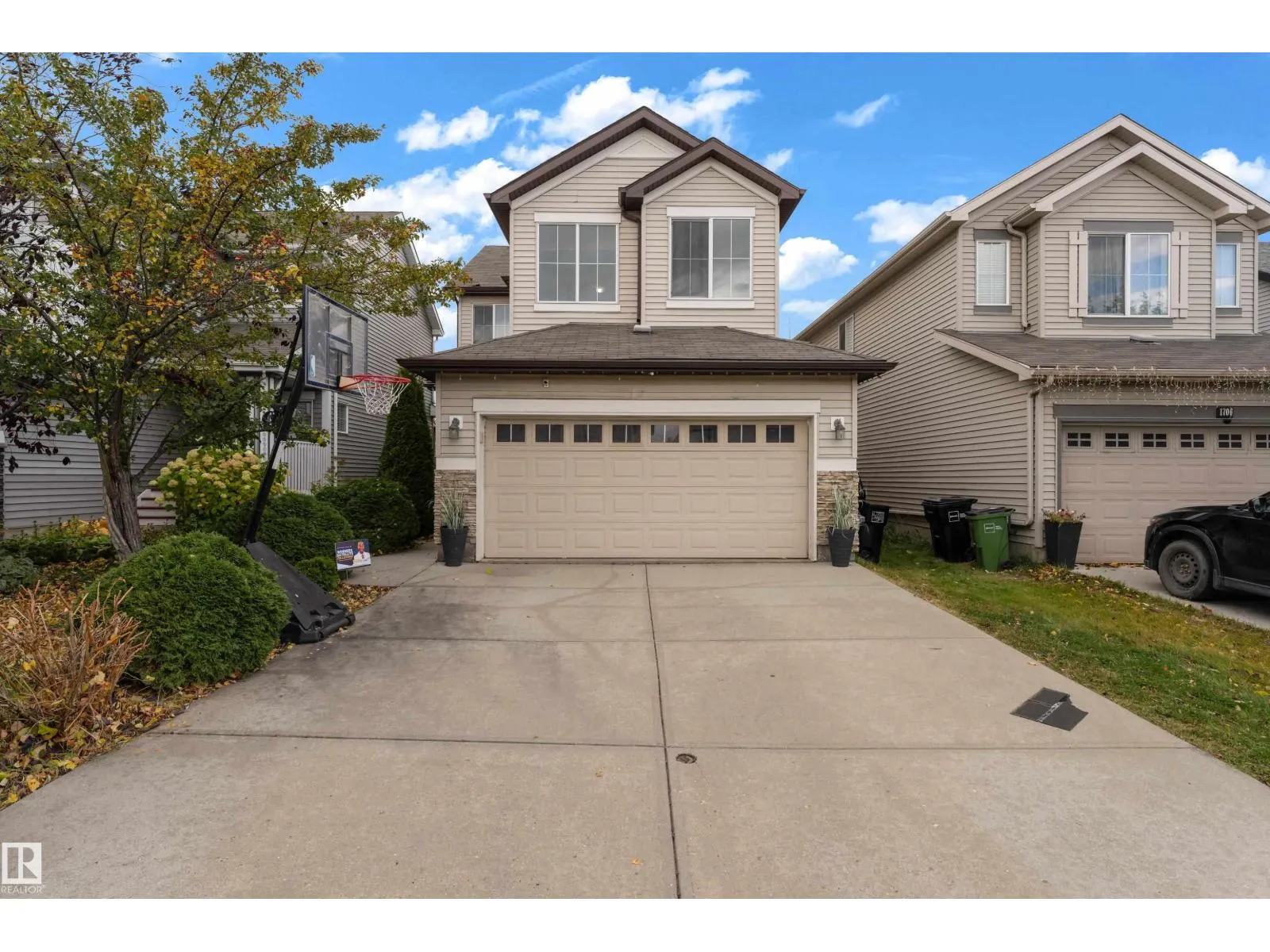 1710 63A ST SW