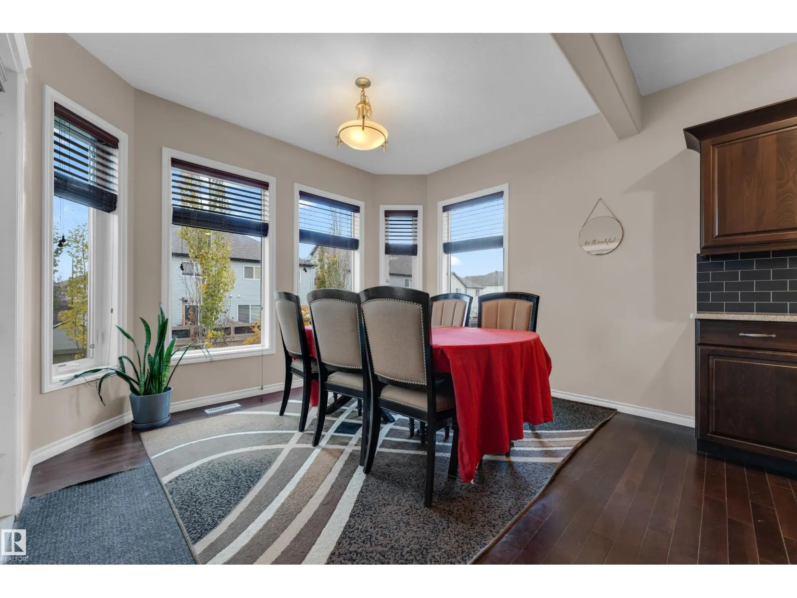 1710 63A ST SW