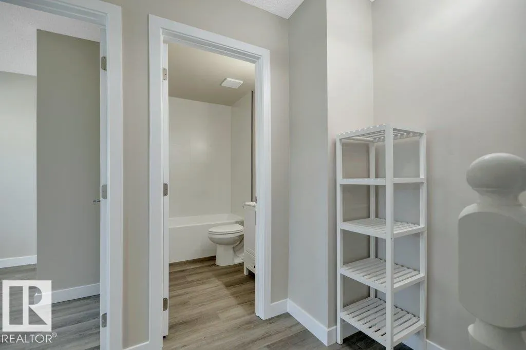 197D HOMESTEAD CR NW
