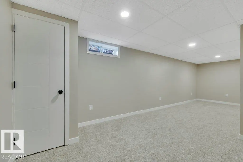 197D HOMESTEAD CR NW