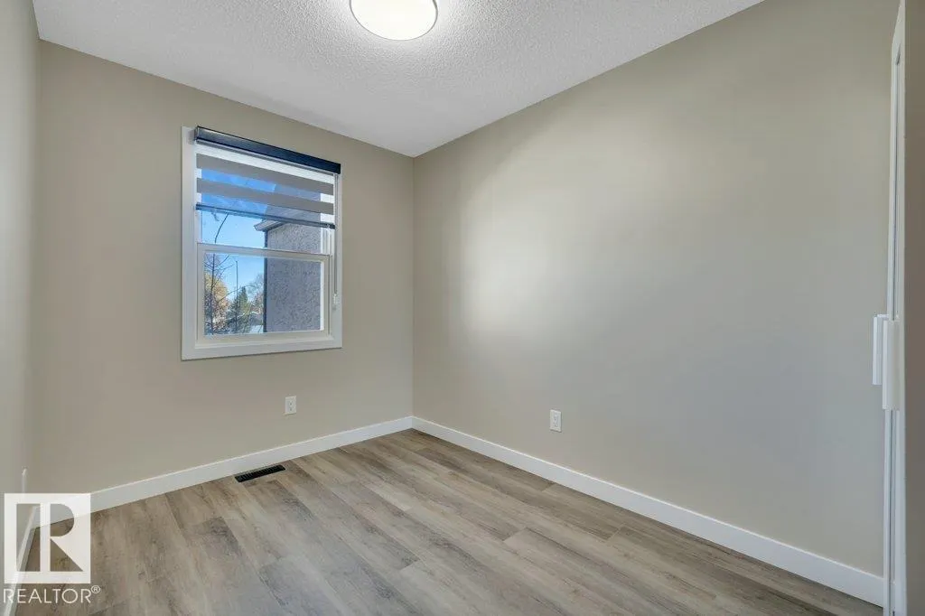 197D HOMESTEAD CR NW
