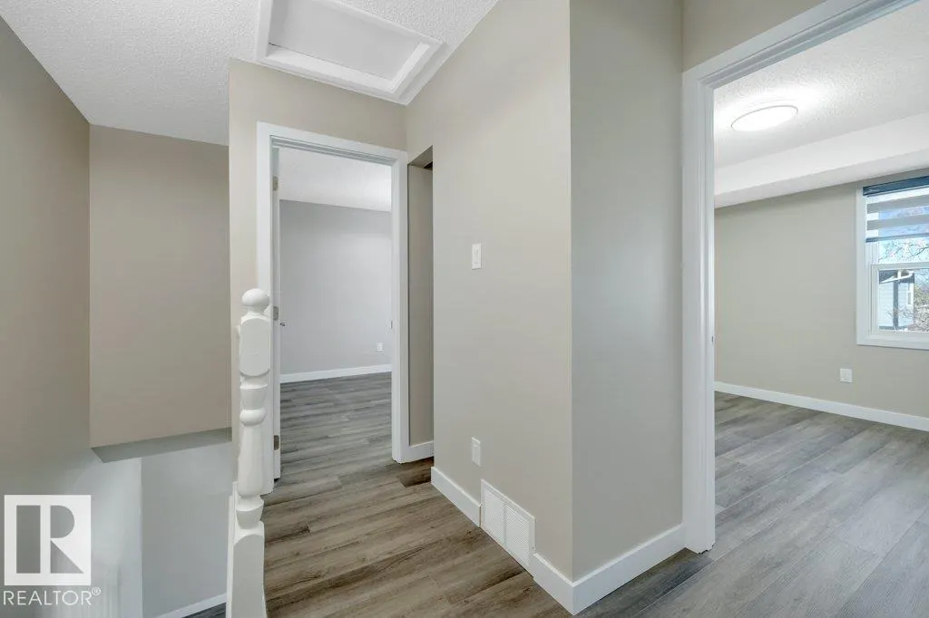 197D HOMESTEAD CR NW