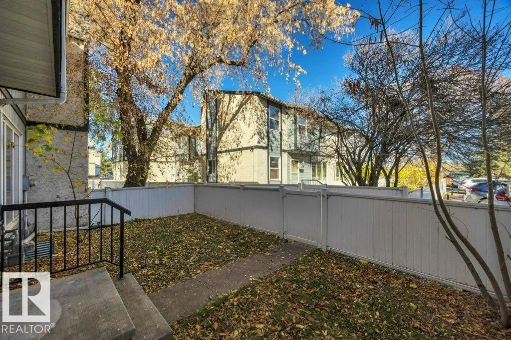 197D HOMESTEAD CR NW