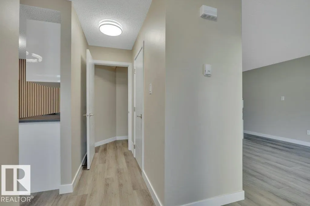 197D HOMESTEAD CR NW