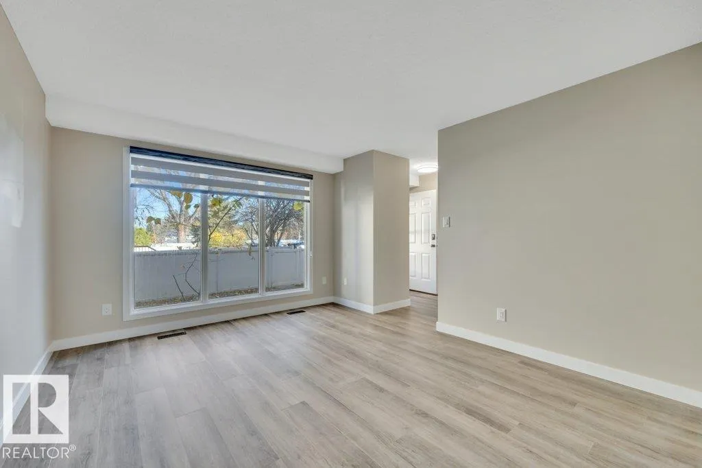 197D HOMESTEAD CR NW